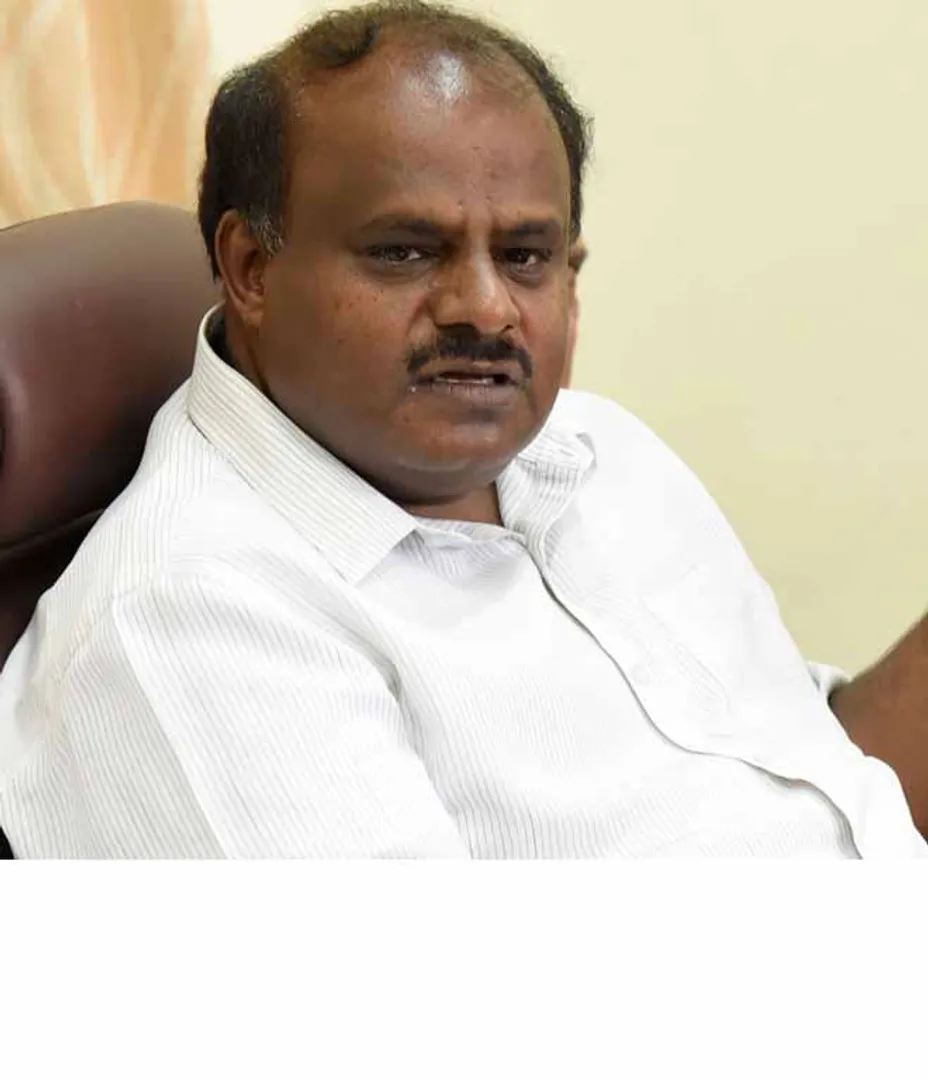 kumarasamy